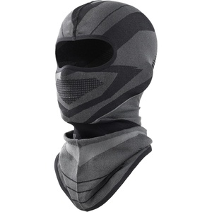 image:imageWTACTFUL Motorcycle Mask Ski Mask Balaclava Face Mask Men2 Black