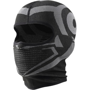 image:imageWTACTFUL Motorcycle Mask Ski Mask Balaclava Face Mask MenBlack