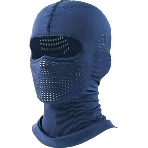 image:imageWTACTFUL Motorcycle Ski Mask Balaclava Face Mask MenBlue
