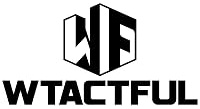 WTACTFUL Tactical Accessory Store